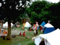 1999_Lager99-3 1999_Lager99-3