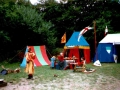 1999_Lager99-7 1999_Lager99-7