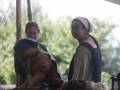 IMG_0173 IMG_0173