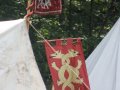 IMG_0258 IMG_0258