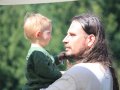 IMG_3755 IMG_3755