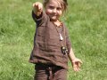 IMG_3800 IMG_3800