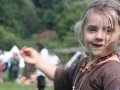 IMG_3824 IMG_3824