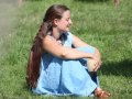 IMG_3830 IMG_3830