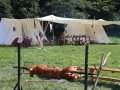 IMG_3861 IMG_3861