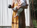 IMG_3873 IMG_3873