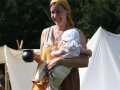 IMG_3875 IMG_3875