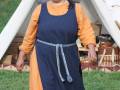 IMG_4077 IMG_4077