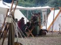 IMG_5732 IMG_5732