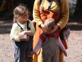 IMG_5862 IMG_5862