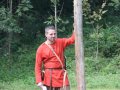 IMG_5939 IMG_5939