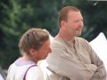 IMG_6008 IMG_6008